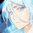 𓏲   ࣪   ˳ MoonSpire | Social & gaming  𖥨  ˖  🌙