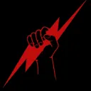 Next Gen Power Discord server icon