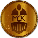 CryptoKnights