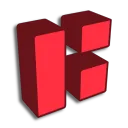 Oddblox - Baremetal Minecraft Hosting