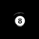 Eight Ball NFT