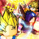 All Star Update server
