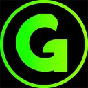 Gallon