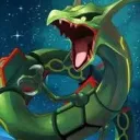 Ragnarok X