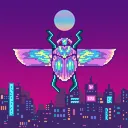 HyperBeetles