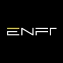 ENFT DAO