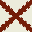 Ejército de España