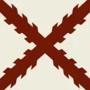 Ejército de España
