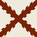 Ejército de España