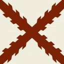 Ejército de España