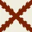 Ejército de España