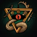 Lair of The Overlordz