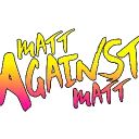 mattAGAINSTmatt's Official Discord