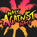 mattAGAINSTmatt's Official Discord