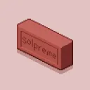 SolBricks NFT