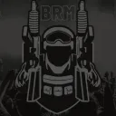 Battle Rap Militia