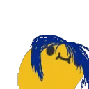The Third Place