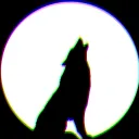 Pasta Sempai's World's icon