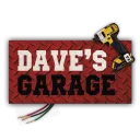 PlummersSoftwareLLC (Dave's Garage)