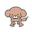 犬小屋