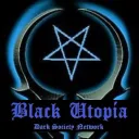 BLACK UTOPÍA RADIO