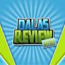 MUNDO DALAS 2