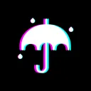 Lucid Rain Studios