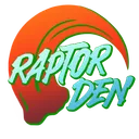 Raptor Den