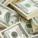 Making money