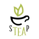 Students’ Tea Party