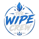 The Wipe Crew