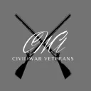 Civil War Veterans