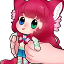 Yuku's Forest