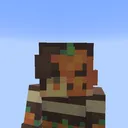 ReadySteadyAce