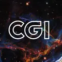 Cancelled Gamers Inc