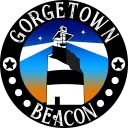 Gorgetown Beacon