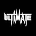 Ultimate server
