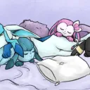 Stuffed Squad