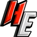 Harassment ENT