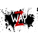 TiverDev - Way Z