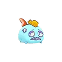 Axie_Becas