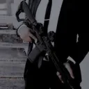 Russian Mafia's icon