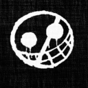 EPIC-BOTS Discord server icon