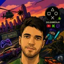 CielGameplay