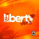 Liberty City - Ato 3
