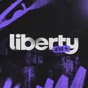 Liberty City - Ato 4