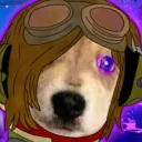 esquizofrenicos gang