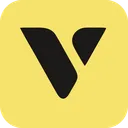 Vanilla.ovh