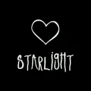 starlight ⨯ staff portal