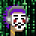Hacker Punkz
